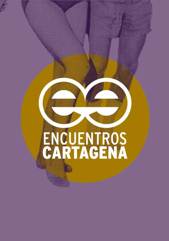 Encuentros Cartagena